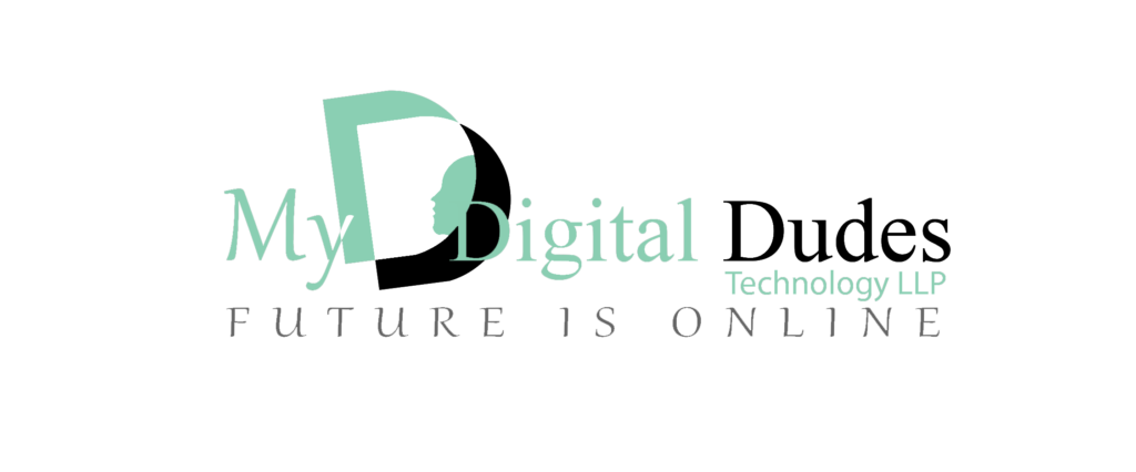 "Digital marketing training programs in Greater Noida"