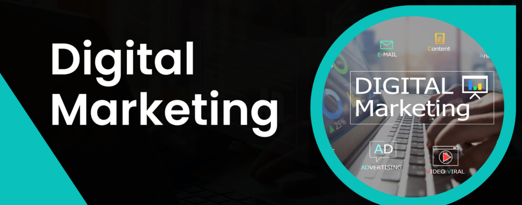 Online marketing solutions in Greater Noida