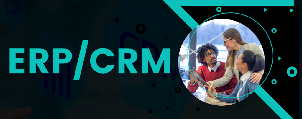 Digital marketing services in Greater Noida